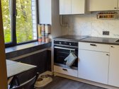 Parduodamas Jaukus Ir Renovuotas 2 Kambarių - nuotraukos Nr. 27