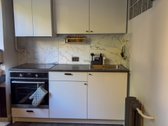 Parduodamas Jaukus Ir Renovuotas 2 Kambarių - nuotraukos Nr. 28