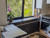 Parduodamas Jaukus Ir Renovuotas 2 Kambarių - nuotraukos Nr. 31