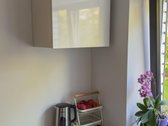 Parduodamas Jaukus Ir Renovuotas 2 Kambarių - nuotraukos Nr. 32