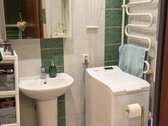 Parduodamas Jaukus Ir Renovuotas 2 Kambarių - nuotraukos Nr. 34