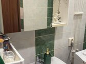 Parduodamas Jaukus Ir Renovuotas 2 Kambarių - nuotraukos Nr. 35