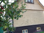 Parduodame jauku vasarnamį labai patogioje - nuotraukos Nr. 8