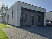 Parduodamas 2025 m. statybos A++ energinės - nuotraukos Nr. 4
