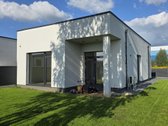 Parduodamas 2025 m. statybos A++ energinės - nuotraukos Nr. 2