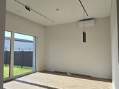 Parduodamas 2025 m. statybos A++ energinės - nuotraukos Nr. 8