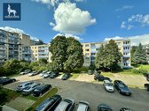 Tylus, Šviesus Ir Šiltas 2 K. Butas - nuotraukos Nr. 21