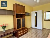 Tylus, Šviesus Ir Šiltas 2 K. Butas - nuotraukos Nr. 18
