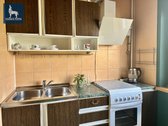 Tylus, Šviesus Ir Šiltas 2 K. Butas - nuotraukos Nr. 10