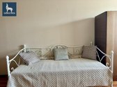 Tylus, Šviesus Ir Šiltas 2 K. Butas - nuotraukos Nr. 3
