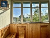 Tylus, Šviesus Ir Šiltas 2 K. Butas - nuotraukos Nr. 4