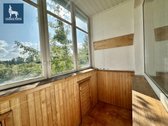 Tylus, Šviesus Ir Šiltas 2 K. Butas - nuotraukos Nr. 5