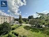 Tylus, Šviesus Ir Šiltas 2 K. Butas - nuotraukos Nr. 7