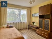 Tylus, Šviesus Ir Šiltas 2 K. Butas - nuotraukos Nr. 17