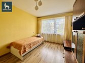 Tylus, Šviesus Ir Šiltas 2 K. Butas - nuotraukos Nr. 19