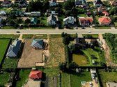 Parduodamas 15 Arų Sklypas Tauragėje, T. - nuotraukos Nr. 3