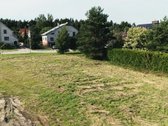 Parduodamas 15 Arų Sklypas Tauragėje, T. - nuotraukos Nr. 6