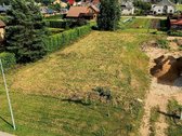 Parduodamas 15 Arų Sklypas Tauragėje, T. - nuotraukos Nr. 8