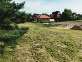 Parduodamas 15 Arų Sklypas Tauragėje, T. - nuotraukos Nr. 9