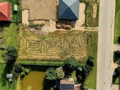 Parduodamas 15 Arų Sklypas Tauragėje, T. - nuotraukos Nr. 10