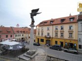 Išnuomojamas jaukus, ką tik įrengtas studijos - nuotraukos Nr. 6
