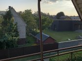 Parduodame jauku vasarnamį labai patogioje - nuotraukos Nr. 12