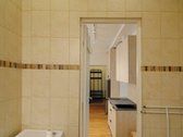 Išnuomojamas jaukus, ką tik įrengtas studijos - nuotraukos Nr. 15