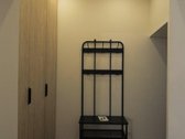 Išnuomojamas jaukus, ką tik įrengtas studijos - nuotraukos Nr. 17