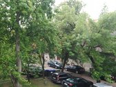 Išnuomojamas jaukus, ką tik įrengtas studijos - nuotraukos Nr. 19