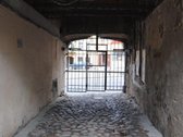 Išnuomojamas jaukus, ką tik įrengtas studijos - nuotraukos Nr. 21