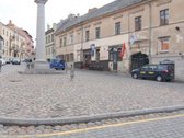 Išnuomojamas jaukus, ką tik įrengtas studijos - nuotraukos Nr. 22