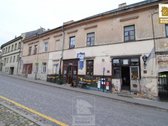 Išnuomojamas jaukus, ką tik įrengtas studijos - nuotraukos Nr. 23