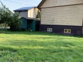 Parduodame jauku vasarnamį labai patogioje - nuotraukos Nr. 21