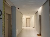 Nuomojamas šviesus, pilnai įrengtas 2 - nuotraukos Nr. 17