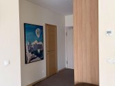 Nuomojamas šviesus, pilnai įrengtas 2 - nuotraukos Nr. 13