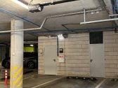 Nuomojamas šviesus, pilnai įrengtas 2 - nuotraukos Nr. 15
