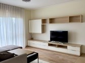 Nuomojamas šviesus, pilnai įrengtas 2 - nuotraukos Nr. 5