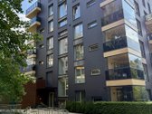 Nuomojamas šviesus, pilnai įrengtas 2 - nuotraukos Nr. 2