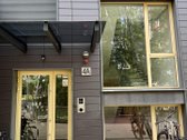Nuomojamas šviesus, pilnai įrengtas 2 - nuotraukos Nr. 16