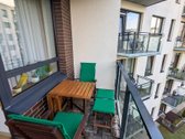 Pirmą kartą nuomojamas jaukus ir kokybiškai - nuotraukos Nr. 8