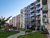 Pirmą kartą nuomojamas jaukus ir kokybiškai - nuotraukos Nr. 13