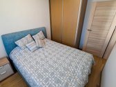 Pirmą kartą nuomojamas jaukus ir kokybiškai - nuotraukos Nr. 9