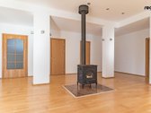 Parduodamas vieno aukšto, 122,91 kv. m, - nuotraukos Nr. 7