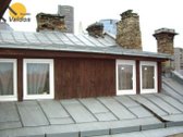Išnuomojamas 1 kambarys 3 kambarių bute - nuotraukos Nr. 9