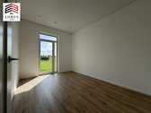 Naujame gyvenamųjų namų kvartale asfaltuotu - nuotraukos Nr. 6