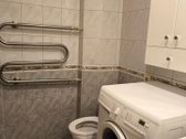 Nuomojamas jaukus ir šiltas butas Pietinio - nuotraukos Nr. 6