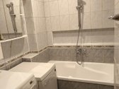 Nuomojamas jaukus ir šiltas butas Pietinio - nuotraukos Nr. 5