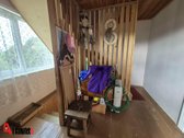 Žiaukų km., SB "Minija" parduodamas dviejų - nuotraukos Nr. 12