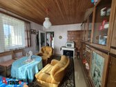 Žiaukų km., SB "Minija" parduodamas dviejų - nuotraukos Nr. 9