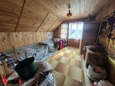 Žiaukų km., SB "Minija" parduodamas dviejų - nuotraukos Nr. 14